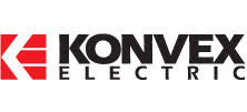 Konvex Electric
