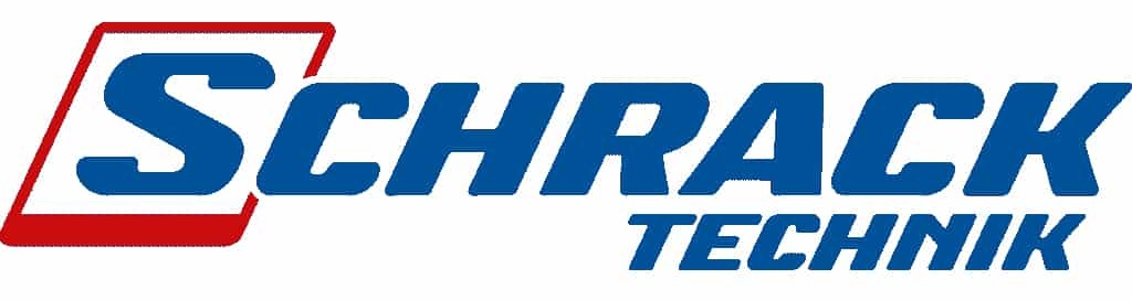 Schrack Technik