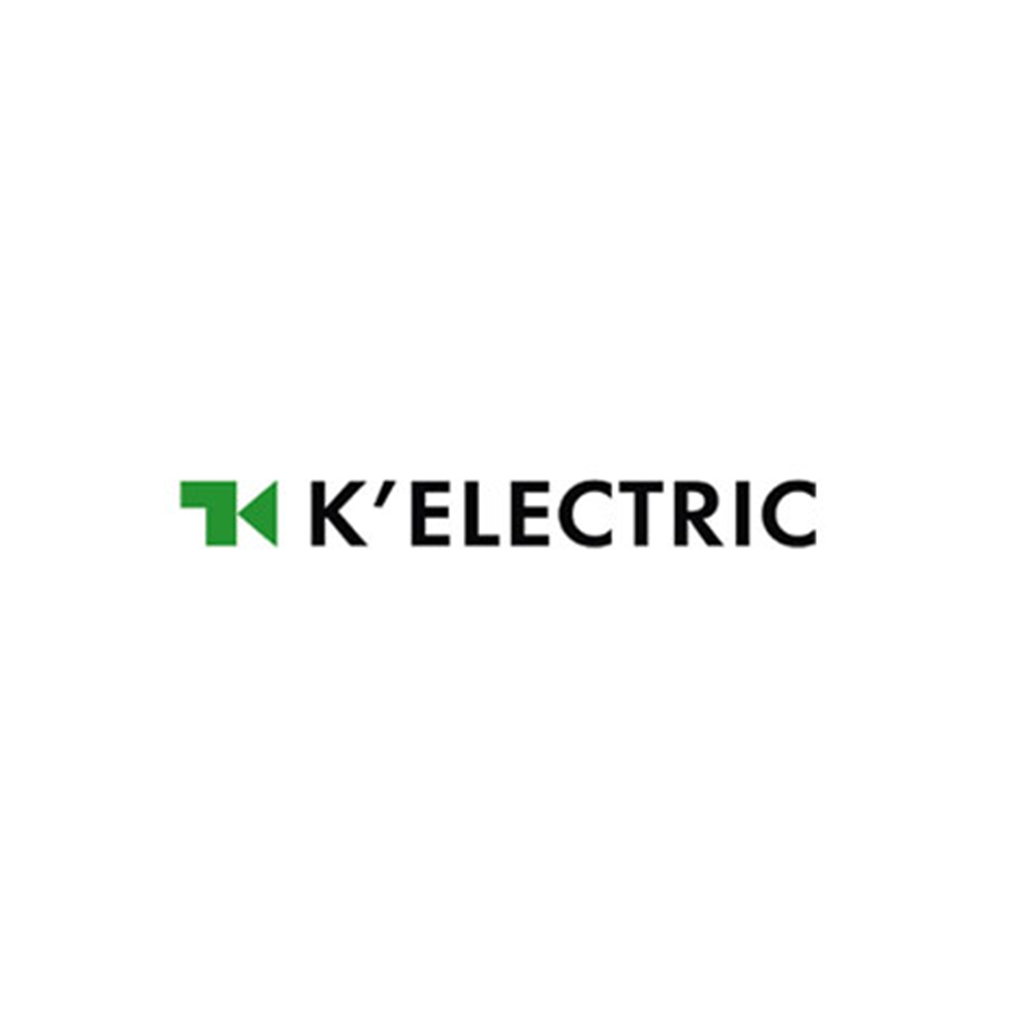 k'electric