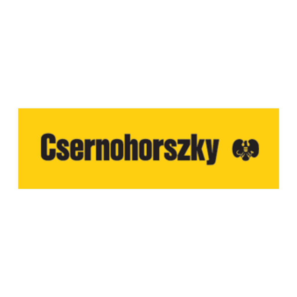 chernohorszky