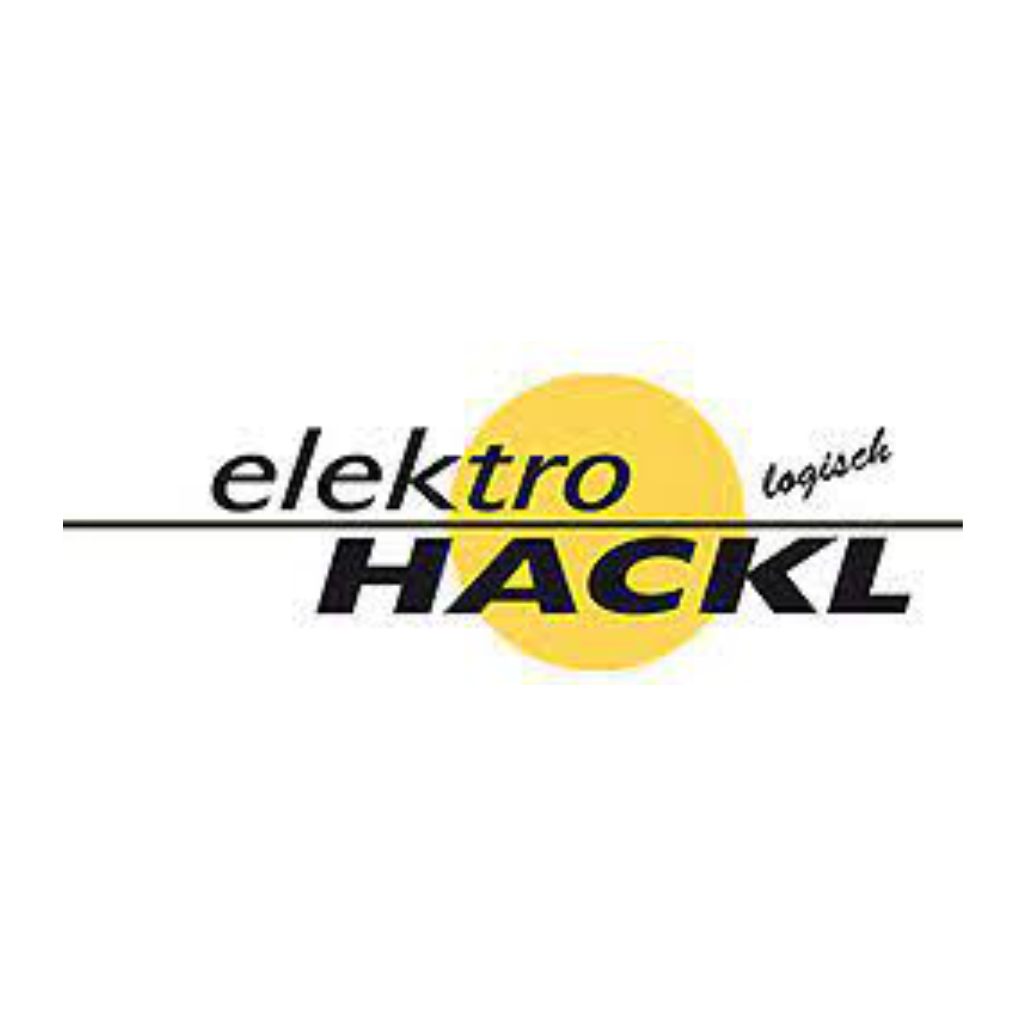 electrohackl