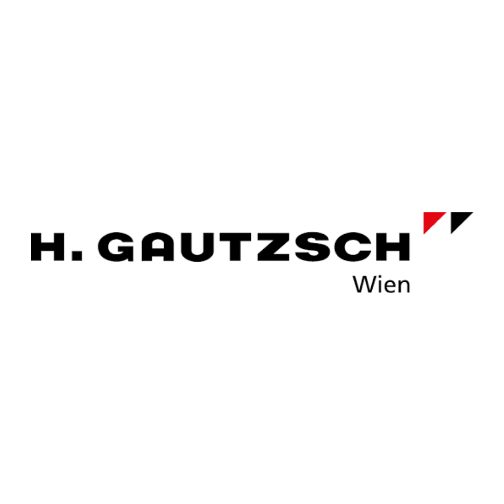 h.gautzsch