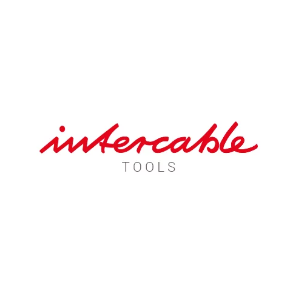 intercable